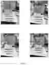 Fig. 03 - Oral Care Compositions Comprising Tin Ions