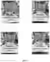 Fig. 05 - Oral Care Compositions Comprising Tin Ions