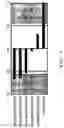 Fig. 02 - SUNSCREEN COMPOSITIONS