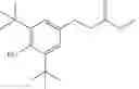 Fig. 08 - Shaving aid comprising an antioxidant