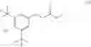 Fig. 12 - Shaving aid comprising an antioxidant