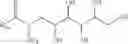 Fig. 04 - Process for reshaping keratin fibers