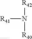 Fig. 06 - Process for reshaping keratin fibers