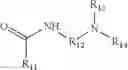 Fig. 07 - Process for reshaping keratin fibers