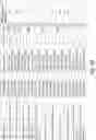 Fig. 102 - Preserved Silk Protein Fragment Compositions and Articles Manufactured Therefrom