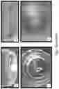 Fig. 47 - Preserved Silk Protein Fragment Compositions and Articles Manufactured Therefrom