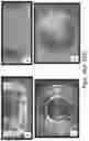Fig. 49 - Preserved Silk Protein Fragment Compositions and Articles Manufactured Therefrom