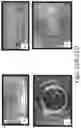 Fig. 52 - Preserved Silk Protein Fragment Compositions and Articles Manufactured Therefrom