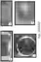 Fig. 55 - Preserved Silk Protein Fragment Compositions and Articles Manufactured Therefrom
