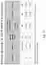 Fig. 58 - Preserved Silk Protein Fragment Compositions and Articles Manufactured Therefrom