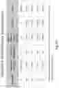 Fig. 60 - Preserved Silk Protein Fragment Compositions and Articles Manufactured Therefrom