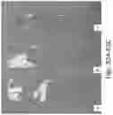 Fig. 83 - Preserved Silk Protein Fragment Compositions and Articles Manufactured Therefrom