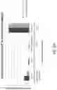 Fig. 85 - Preserved Silk Protein Fragment Compositions and Articles Manufactured Therefrom