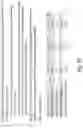 Fig. 87 - Preserved Silk Protein Fragment Compositions and Articles Manufactured Therefrom