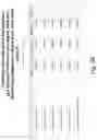 Fig. 89 - Preserved Silk Protein Fragment Compositions and Articles Manufactured Therefrom