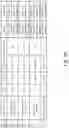Fig. 92 - Preserved Silk Protein Fragment Compositions and Articles Manufactured Therefrom