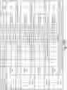 Fig. 98 - Preserved Silk Protein Fragment Compositions and Articles Manufactured Therefrom