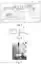 Fig. 03 - Low Surfactant Personal Care Compositions