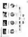 Fig. 03 - Cosmetic Composition