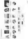 Fig. 05 - Cosmetic Composition