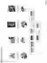 Fig. 07 - Cosmetic Composition