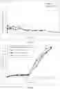 Fig. 16 - Antipsychotic injectable depot composition
