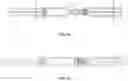 Fig. 19 - Antipsychotic injectable depot composition