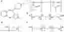 Fig. 01 - METHOD FOR PRODUCING ORAL DISINTEGRATING FILM COMPRISING POORLY SOLUBLE DRUG