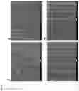 Fig. 05 - METHOD FOR PRODUCING ORAL DISINTEGRATING FILM COMPRISING POORLY SOLUBLE DRUG