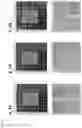 Fig. 06 - METHOD FOR PRODUCING ORAL DISINTEGRATING FILM COMPRISING POORLY SOLUBLE DRUG