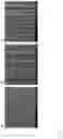 Fig. 07 - METHOD FOR PRODUCING ORAL DISINTEGRATING FILM COMPRISING POORLY SOLUBLE DRUG