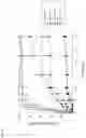 Fig. 12 - METHOD FOR PRODUCING ORAL DISINTEGRATING FILM COMPRISING POORLY SOLUBLE DRUG