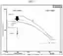 Fig. 04 - TOPICAL COMPOSITIONS AND METHODS OF USE THEREOF