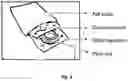 Fig. 04 - Stable Therapeutic Formulations