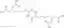Fig. 10 - PROCESS OF PREPARING ICE-BASED LIPID NANOPARTICLES