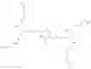 Fig. 12 - PROCESS OF PREPARING ICE-BASED LIPID NANOPARTICLES