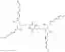 Fig. 14 - PROCESS OF PREPARING ICE-BASED LIPID NANOPARTICLES