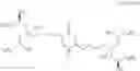 Fig. 16 - PROCESS OF PREPARING ICE-BASED LIPID NANOPARTICLES
