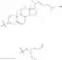 Fig. 69 - PROCESS OF PREPARING ICE-BASED LIPID NANOPARTICLES