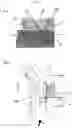 Fig. 04 - PLGA MICROPARTICLES, A SUSTAINED RELEASE FORMULATION THEREOF AND A PRODUCTION METHOD THEREOF