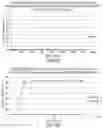 Fig. 05 - Sustained release solid dosage forms for modulating the colonic microbiome