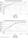 Fig. 19 - Sustained release solid dosage forms for modulating the colonic microbiome