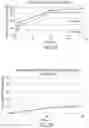 Fig. 21 - Sustained release solid dosage forms for modulating the colonic microbiome