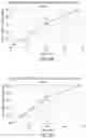 Fig. 26 - Sustained release solid dosage forms for modulating the colonic microbiome