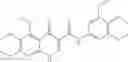 Fig. 36 - Sustained release solid dosage forms for modulating the colonic microbiome