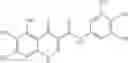 Fig. 37 - Sustained release solid dosage forms for modulating the colonic microbiome