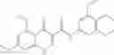 Fig. 38 - Sustained release solid dosage forms for modulating the colonic microbiome