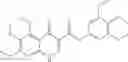 Fig. 40 - Sustained release solid dosage forms for modulating the colonic microbiome