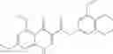 Fig. 41 - Sustained release solid dosage forms for modulating the colonic microbiome