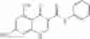 Fig. 42 - Sustained release solid dosage forms for modulating the colonic microbiome